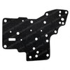 220019305: Aftermarket Yale Gasket - Valve Body
