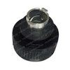 220019409: Aftermarket Yale Holder - Fuse