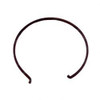 220019419: Aftermarket Yale Retainer Square Wire