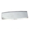 220019420: Aftermarket Yale Lens
