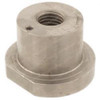 220019451: Aftermarket Yale Shaft - Stub