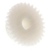220019598: Aftermarket Yale Gear - Potentiometer