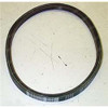 220019603: Aftermarket Yale Forklift Belt - V