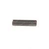 220019649: Aftermarket Yale Forklift Pin - Roll Spiral