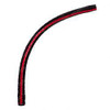 220019651: Aftermarket Yale Hose - Flex