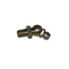220019717: Aftermarket Yale Forklift Fitting - Grease 220019717: Aftermarket Yale Forklift Fitting - Grease