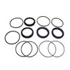 220019731: Aftermarket Yale Seal Kit - Steer Cylinder