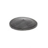 220019747: Aftermarket Yale Forklift Baffle