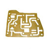 220019749: Aftermarket Yale Forklift Gasket - Trans Control Valve