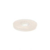 220019785: Aftermarket Yale Washer - Special