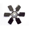 220019869: Aftermarket Yale Blade - Fan