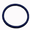 220019936: Aftermarket Yale Seal - Ucup