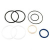 220019944: Aftermarket Yale Forklift Seal Kit - Tilt Cylinder