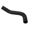 220019962: Aftermarket Yale Hose - Radiator