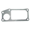 220020009: Aftermarket Yale Gasket - Water Pump