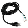 220020023: Aftermarket Yale Cord - AC 120 Volt
