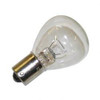 220020080: Aftermarket Yale Bulb