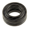 220020161: Aftermarket Yale Forklift Bearing - Spherical