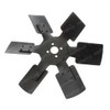 220020245: Aftermarket Yale Blade - Fan