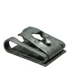220020267: Aftermarket Yale Receptacle