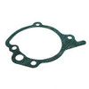 220020339: Aftermarket Yale Gasket - Water Outlet