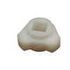 220020348: Aftermarket Yale Cam