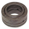220020400: Aftermarket Yale Forklift Bearing - Spherical