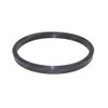 220020423: Aftermarket Yale Forklift Seal - Piston