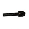 220020580: Aftermarket Yale Bolt - Chain Anchor
