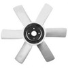 220020613: Aftermarket Yale Blade - Fan
