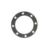 220020679: Aftermarket Yale Gasket