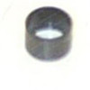220020685: Aftermarket Yale Bushing - Sleeve