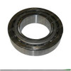 220020690: Aftermarket Yale Bearing - Taper Roller Cup+cone
