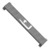 220020766: Aftermarket Yale Button - Raise