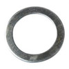 220020774: Aftermarket Yale Forklift Seal - Washer