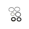 220020872: Aftermarket Yale Seal Kit - Power Steer Cylinder
