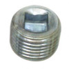 220020981: Aftermarket Yale Plug - Magnetic