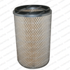 AF932: Terex FILTER - AIR