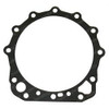 220021256: Aftermarket Yale Gasket - Transmission Axle