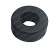 220021266: Aftermarket Yale Cushion - Rubber