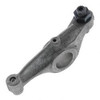 220021332: Aftermarket Yale Arm Rocker