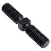220021405: Aftermarket Yale Forklift Rod