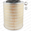 AF904: Terex FILTER - AIR