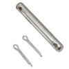 220021536: Aftermarket Yale Pin Kit