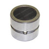 220021614: Aftermarket Yale Sleeve - Bushing