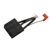 220021643: Aftermarket Yale Brush - Motor W/ Bwi