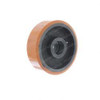 220021674-SMH: Aftermarket Yale Wheel - Poly 8.00X2.50X2.047