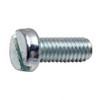 220021680: Aftermarket Yale Screw M4