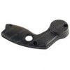 220021701: Aftermarket Yale Grip - Right Hand