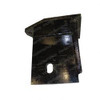 220021712: Aftermarket Yale Bracket - Weldment